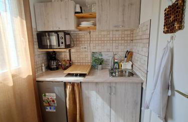 Apartmani DBS - Foto 15