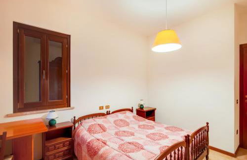 Villa in Marche with Private Pool - Foto 35