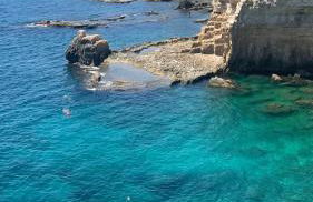 MALAGO Apartment - Foto 41