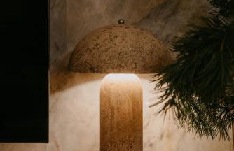 Warmia107-Butikowy dom nad jeziorem - Foto 35