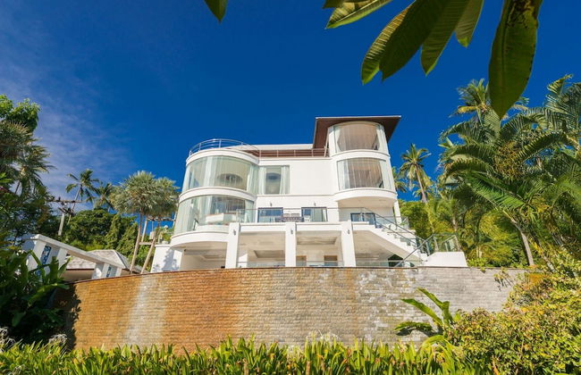 White Stone - Foto 39