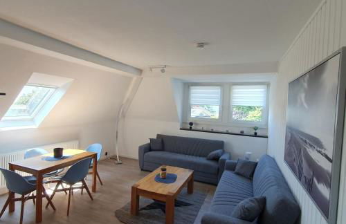 Ferienwohnung Fernblick - Foto 27