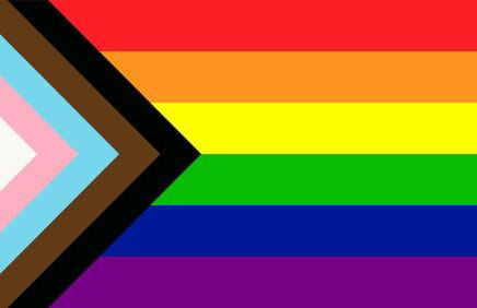 Rosso di Sera Loft - Foto 7