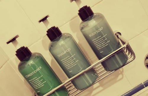 Sierra de Aracena Cala Huelva Casa Rural - Foto 46