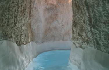 Spa Puente Romano - Foto 48