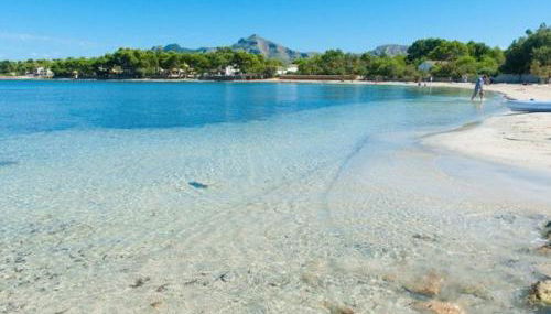 Villa Jazmin for 8 with swimming pool and beach views - Foto 5