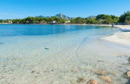 Cas Carboner Beach House by BeBreeze - Foto 8