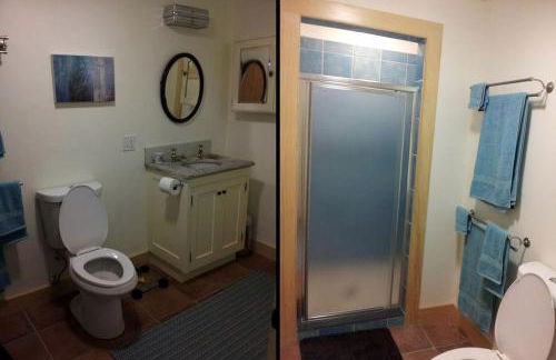 Idyllic Cottage Rental near Mount Mansfield State Forest, Vermont - Photo 10