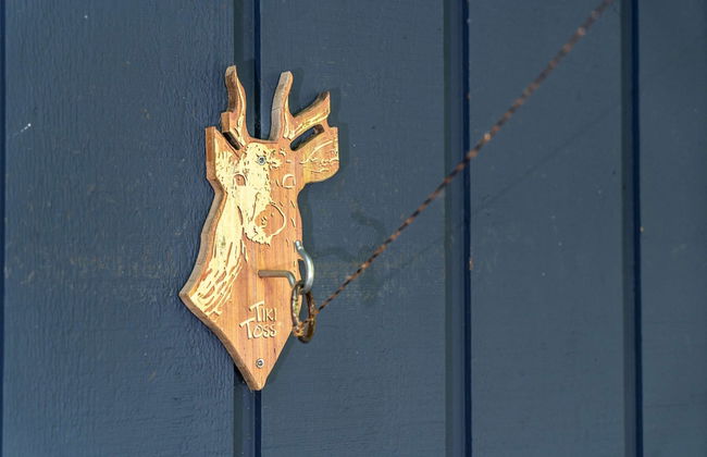 Gorgeous 4 BDR Home in Popular Abbey Springs! - Foto 41