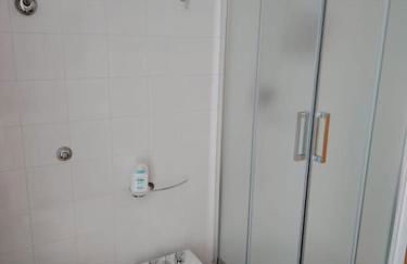 La Finestra sul Castello B&B - Foto 13