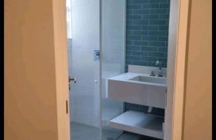 Casa Toque Toque pequeno em condomino - Foto 7