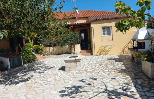 Traditional House - Foto 36