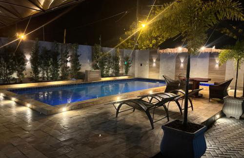 Casa em Acaú/ Pitimbu PB - Foto 10