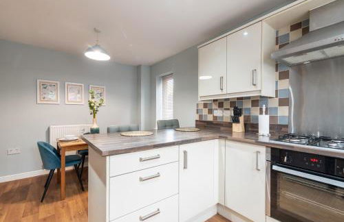 Prime location 3 bed House - Foto 24