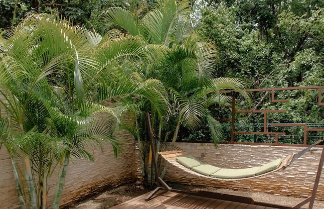 Lumina at Amaya Tulum - Foto 1