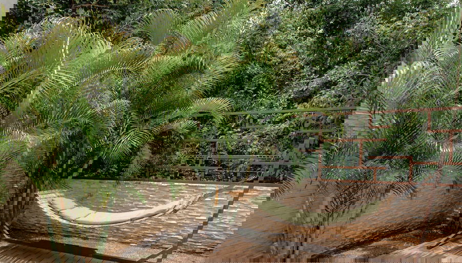 Lumina at Amaya Tulum - Foto 1, Imagen principal