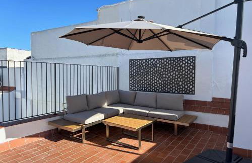 Life Apartments Arcos 27 - Foto 20