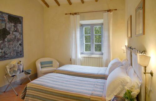 Azienda Agricola Chiarentana - Foto 41