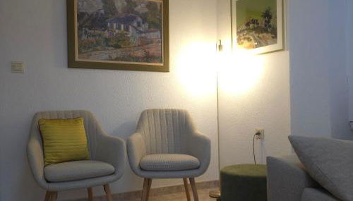 apartamento alma - Foto 3