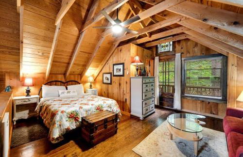 Secluded Lake Glenville Compound Prime Lake View 3 bedrooms - Foto 28