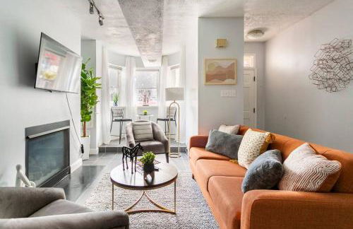 Viola’s Place - Foto 1