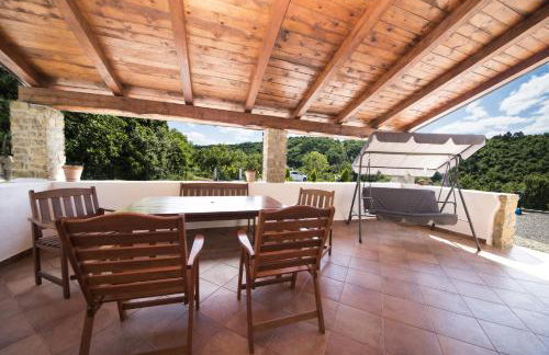 Holiday Home Cosseriga - Photo 27