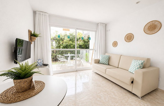 Bonavida Apartments - Foto 51