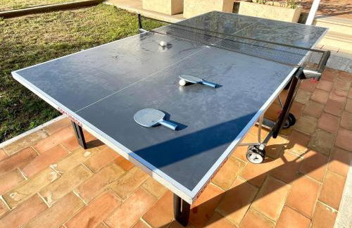 Agriturismo Le Masciare - Foto 32