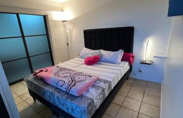 Appartement - Foto 1