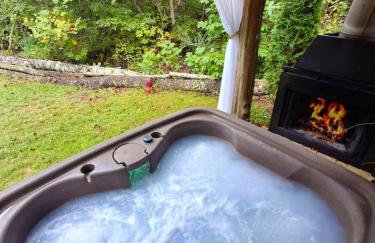 Soulrest Sanctuary Thermal Wellness Retreat - Foto 27