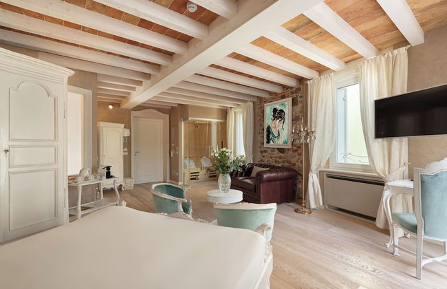 Regia Rosetta - Foto 15