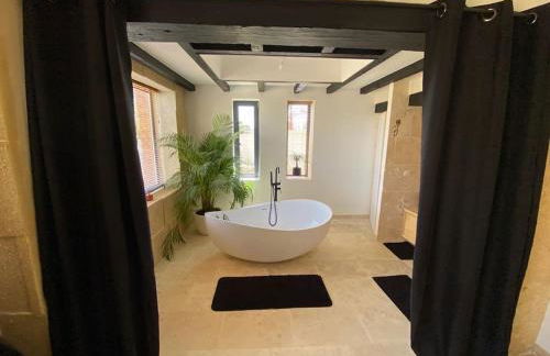 Mazet des 2 coeurs - Foto 23