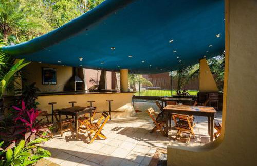 Villagio Valentina - Foto 9