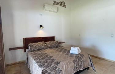 Casa na Pinguela - Foto 12