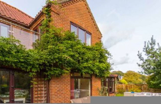 Host Stay Four Seasons - Foto 42