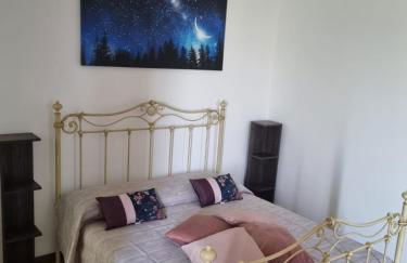 LA PACE DEGLI AGRUMI - Foto 9