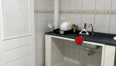 Beach House in São Sebastião - Foto 5