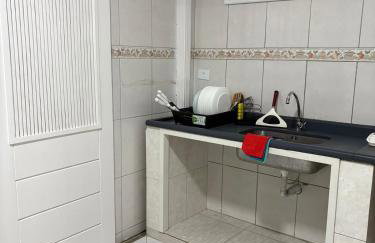 Beach House in São Sebastião - Foto 5