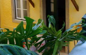 Casas do Pátio Sem Cantigas 4 - Foto 9