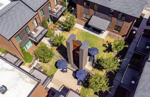 The Magnolia by AvantStay - Foto 60