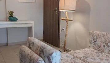 Melivia Luxury Suite - Foto 5