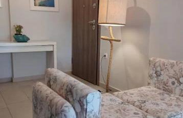 Melivia Luxury Suite - Photo 5