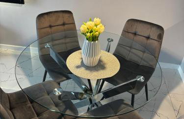 VIA Apartments - Foto 8