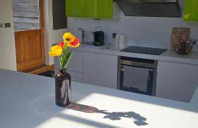 Peaceful Nature Retreat in Othery - Foto 21