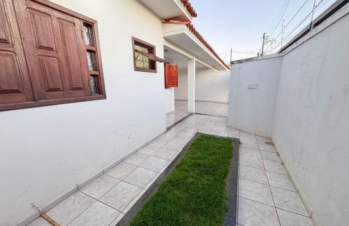 Casa Completa à 100m do Parque de Exposição - Photo 17