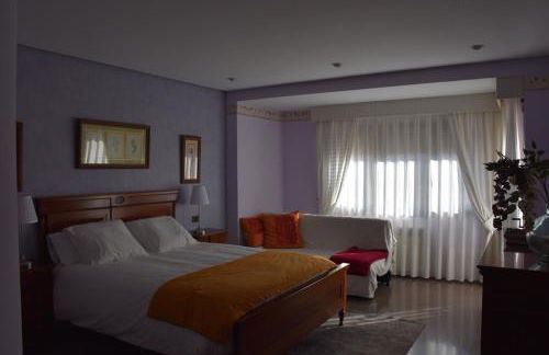 CASA RURAL MARY - Foto 20