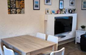 Holiday Apartment - Foto 41