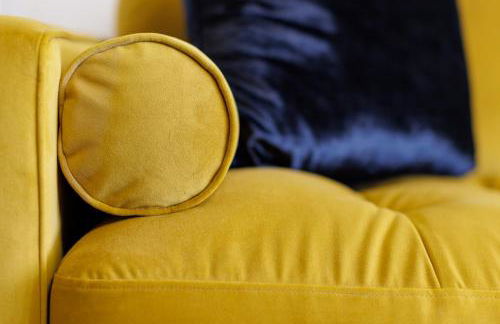 Grosmont House Flat 2 - Photo 26