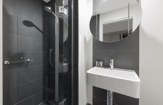 Imagine on Southbank - Photo 31