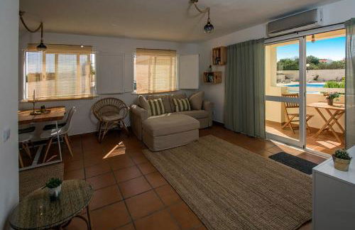 205 Casa Cactus - Foto 7